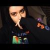 lucyinthesky428